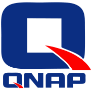 Qnap